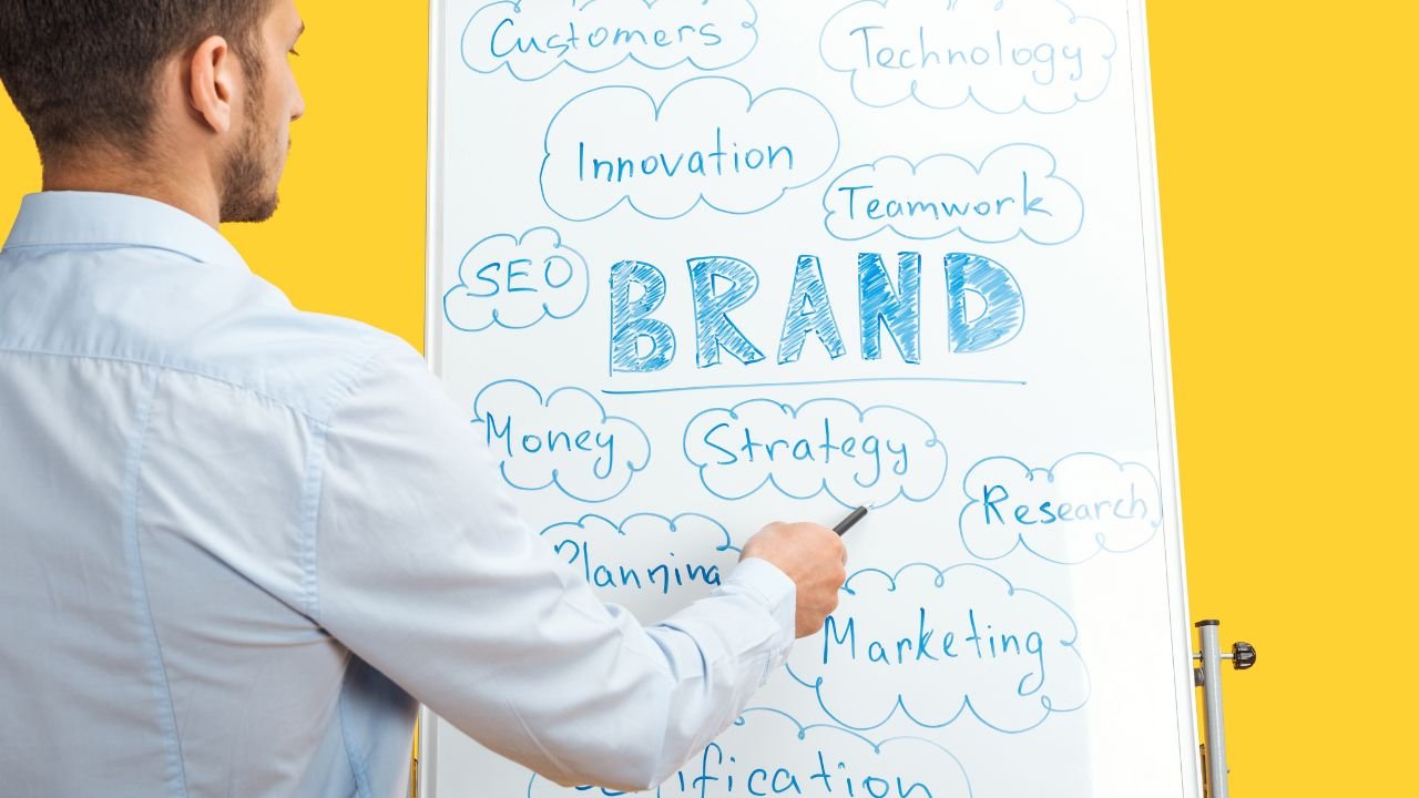 How to Develop a Knockout Brand Positioning Strategy