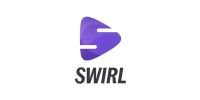 Go Swirl