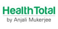 Health Total by Anjali Mukerjee