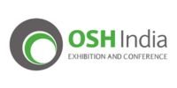 OSH India