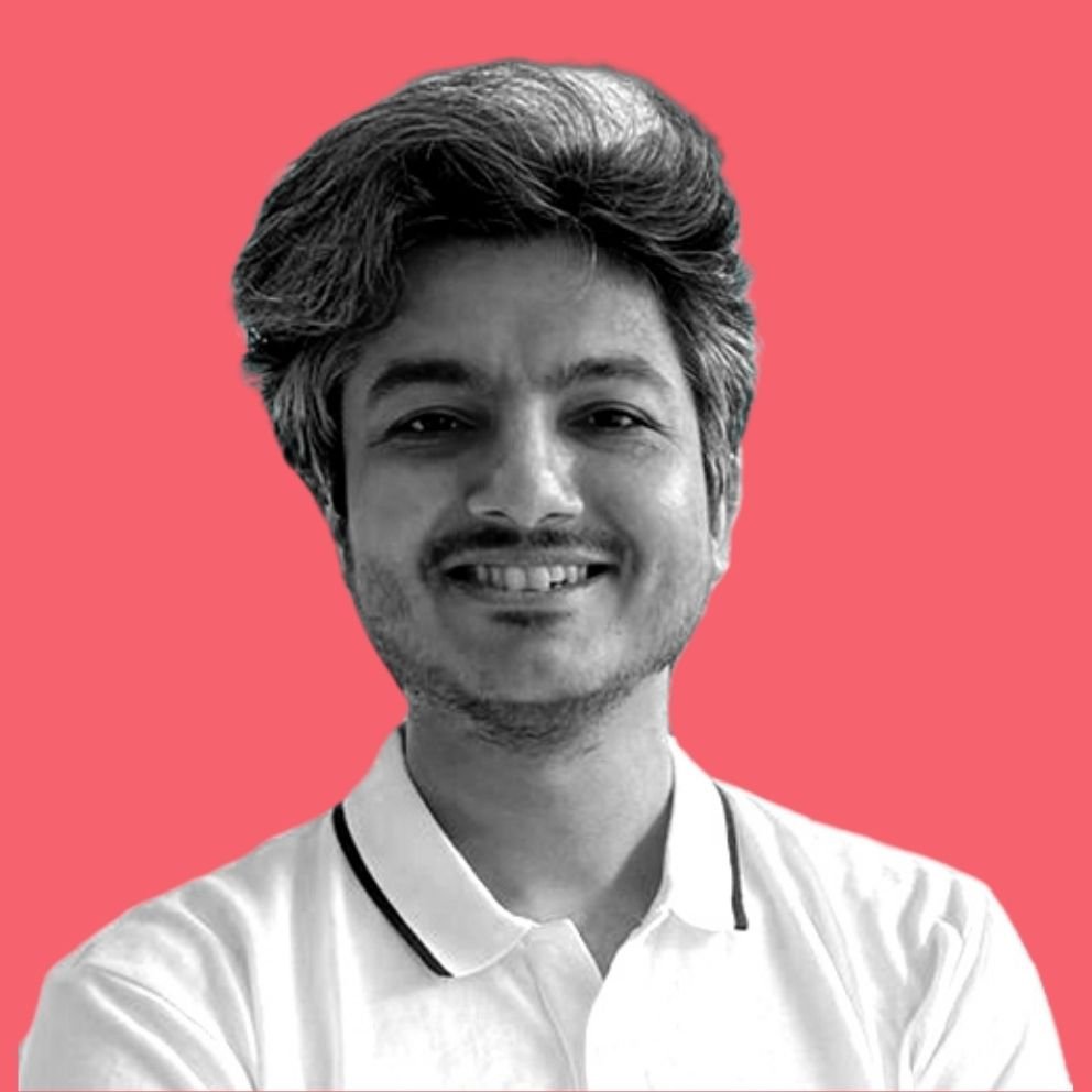 Growth Hacker